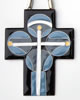 Cross CE614